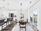 4620 Millennium Avenue - Photo 10