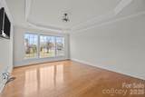 2100 Goddard Way - Photo 20