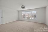 2100 Goddard Way - Photo 24