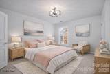 2100 Goddard Way - Photo 26