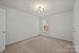 2100 Goddard Way - Photo 27