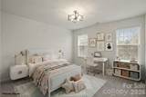 2100 Goddard Way - Photo 29