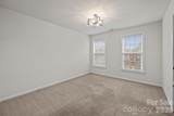 2100 Goddard Way - Photo 30