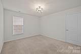 2100 Goddard Way - Photo 32