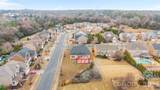 2100 Goddard Way - Photo 37