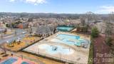 2100 Goddard Way - Photo 41