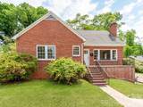 113 Falls Street - Photo 3