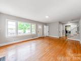113 Falls Street - Photo 6