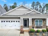 1576 Spring Blossom Trail - Photo 2