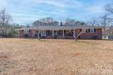 3439 Filbert Highway - Photo 1