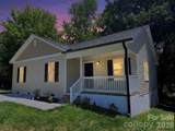 925 Randolph Street - Photo 2