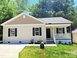 925 Randolph Street - Photo 3