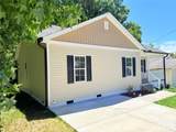 925 Randolph Street - Photo 4
