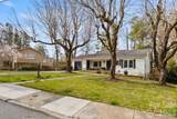 1223 Oakland Street - Photo 4
