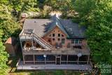 189 Cameron Lane - Photo 4