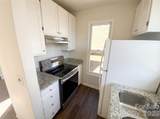1101 Morehead Street - Photo 2
