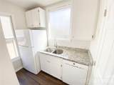 1101 Morehead Street - Photo 19