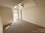 1101 Morehead Street - Photo 20