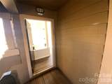 1101 Morehead Street - Photo 6