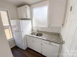 1101 Morehead Street - Photo 9