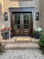 112 Parkland Street - Photo 1