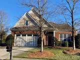 11003 Round Rock Road - Photo 1