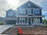 2215 Tabor Road - Photo 1