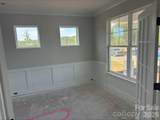 2215 Tabor Road - Photo 3