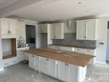 2215 Tabor Road - Photo 4
