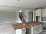 2215 Tabor Road - Photo 5