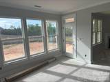 2215 Tabor Road - Photo 6