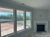 2215 Tabor Road - Photo 7