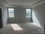 2215 Tabor Road - Photo 8