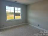 2215 Tabor Road - Photo 9