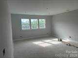 2215 Tabor Road - Photo 10