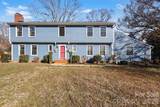 324 Windsor Drive - Photo 1
