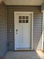 808 Long Street - Photo 3