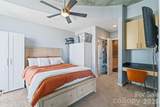 210 Church Street - Photo 11