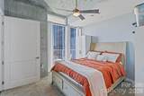 210 Church Street - Photo 12