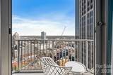 210 Church Street - Photo 13