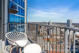 210 Church Street - Photo 14