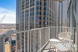 210 Church Street - Photo 15