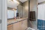 210 Church Street - Photo 16
