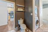 210 Church Street - Photo 17