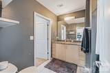 210 Church Street - Photo 18