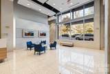 210 Church Street - Photo 19