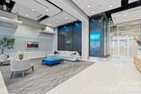210 Church Street - Photo 20