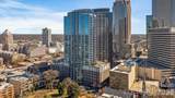 210 Church Street - Photo 3
