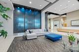 210 Church Street - Photo 21
