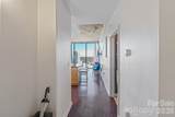 210 Church Street - Photo 5